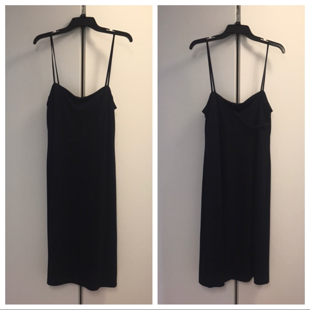 J.Crew Beach Dress